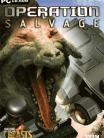 Walking With BEASTS: Operation Salvage