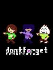 Df Connected
