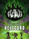 Hellcard