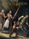 The Dark Eye: Book of Heroes