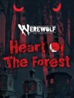 Werewolf: The Apocalypse - Heart of the Forest
