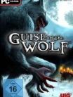 Guise of the Wolf
