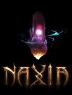 Naxia