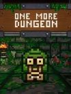 One more dungeon