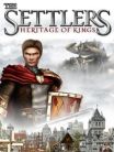 The Settlers: Heritage Of Kings