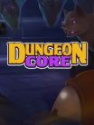 Dungeon Core