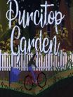 Purcitop Garden