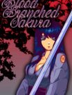Blood Branched Sakura