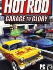 Hot Rod: Garage to Glory