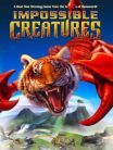 Impossible Creatures Steam Edition
