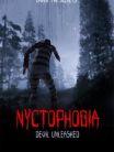 NYCTOPHOBIA: Devil Unleashed