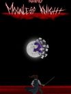 Skautfold: Moonless Knight