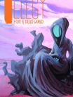 ELEGY FOR A DEAD WORLD