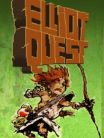Elliot Quest