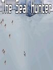 The Seal Hunter