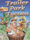 Trailer Park Tycoon