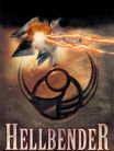 Hellbender