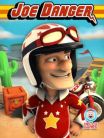 Joe Danger
