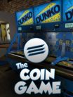 The Coin