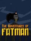 THES OF FATMAN