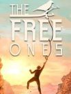 The Free Ones