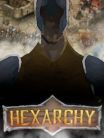 Hexarchy