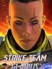 Strike Team Gladius