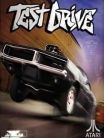Test Drive 2002