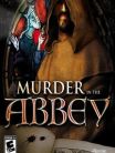 The Abbey: Mystical Murder