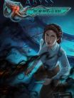 ABYSS: The Wraitys of Eden