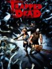 Trapped Dead
