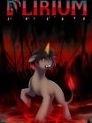 Dlirium