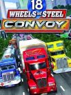 18 Wheels of Steel: Convoy