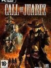 Call of Juarez: Aztec Treasures