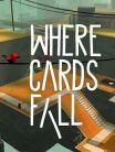 Where Cards Fall