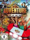 ADVENTURE PARK
