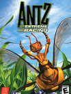 Antz Extreme Racing