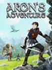 ARONS