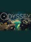 ODYSSEY - THE STORY OF SCIENCE