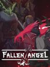 Fallen Angel