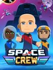Space Crew