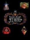 The Yawg