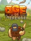 Age of Defense