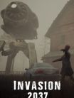 Invasion 2037