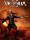 Victoria 2