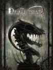 Deathtrap