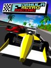 Formula Retro Racing