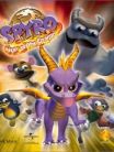 Spyro 3 - Year of the Dragon