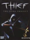 Thief: The Dark Project