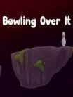 Bowling Over IT